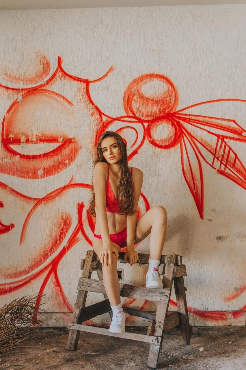 אוקסנה –  צפון המדינה - תמונה 2