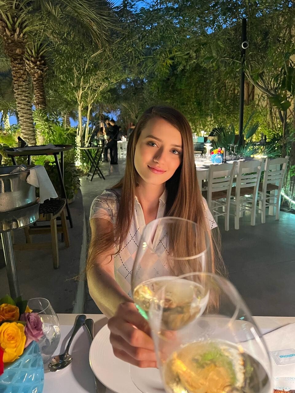 אוקסנה –  צפון המדינה - תמונה 3