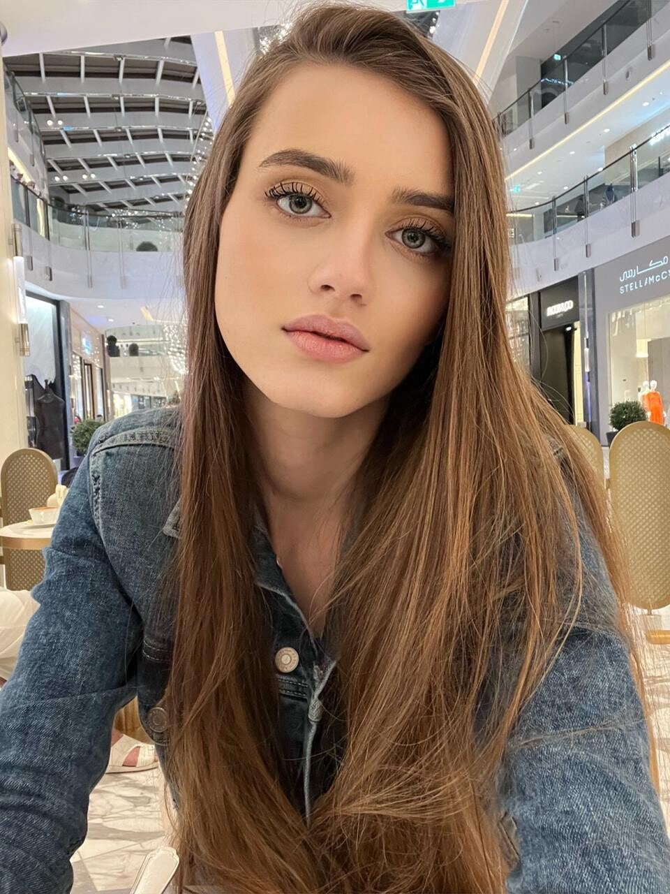 אוקסנה –  צפון המדינה - תמונה 5