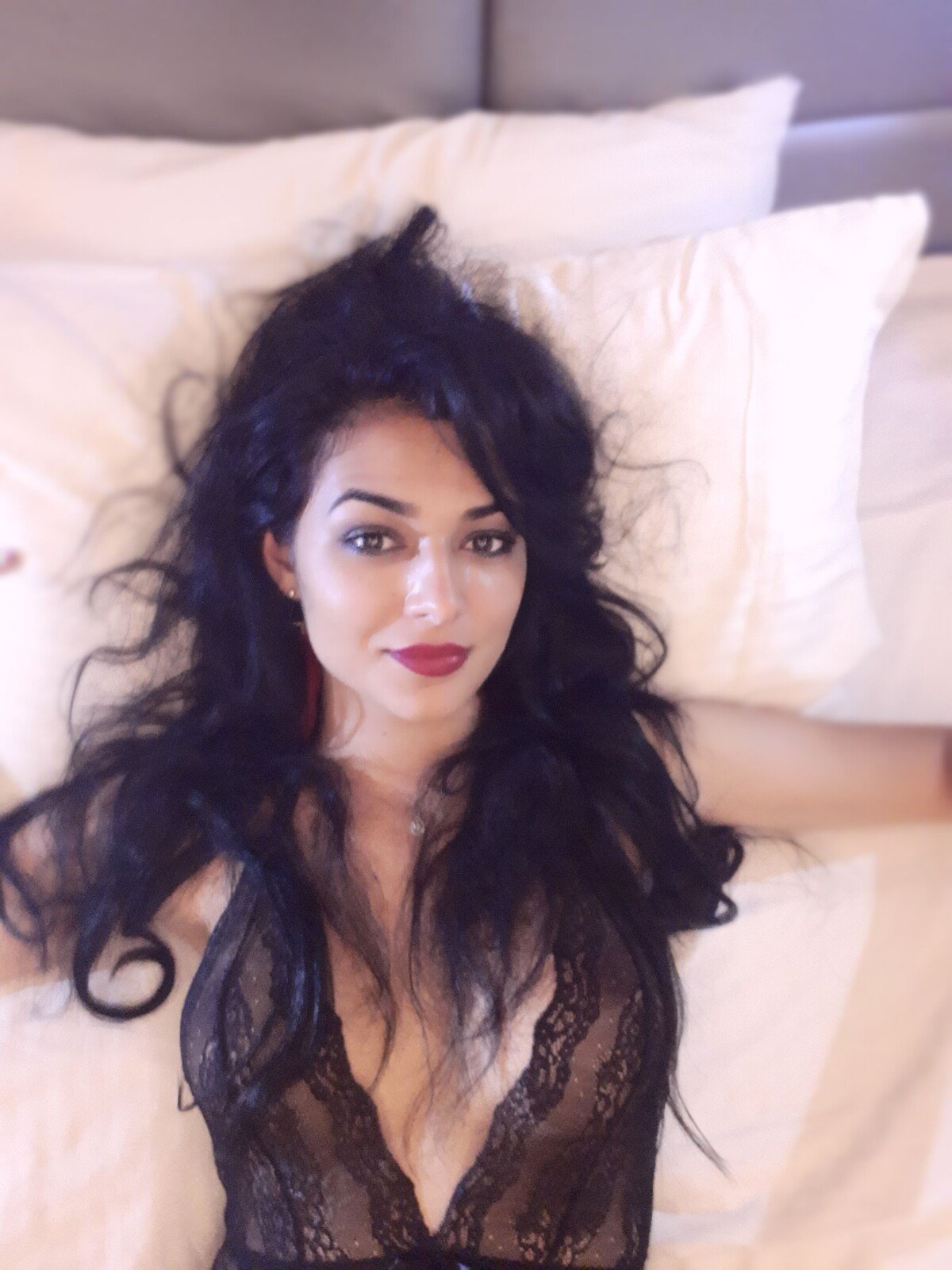 אזור הצפון- ויקה - תמונה 7