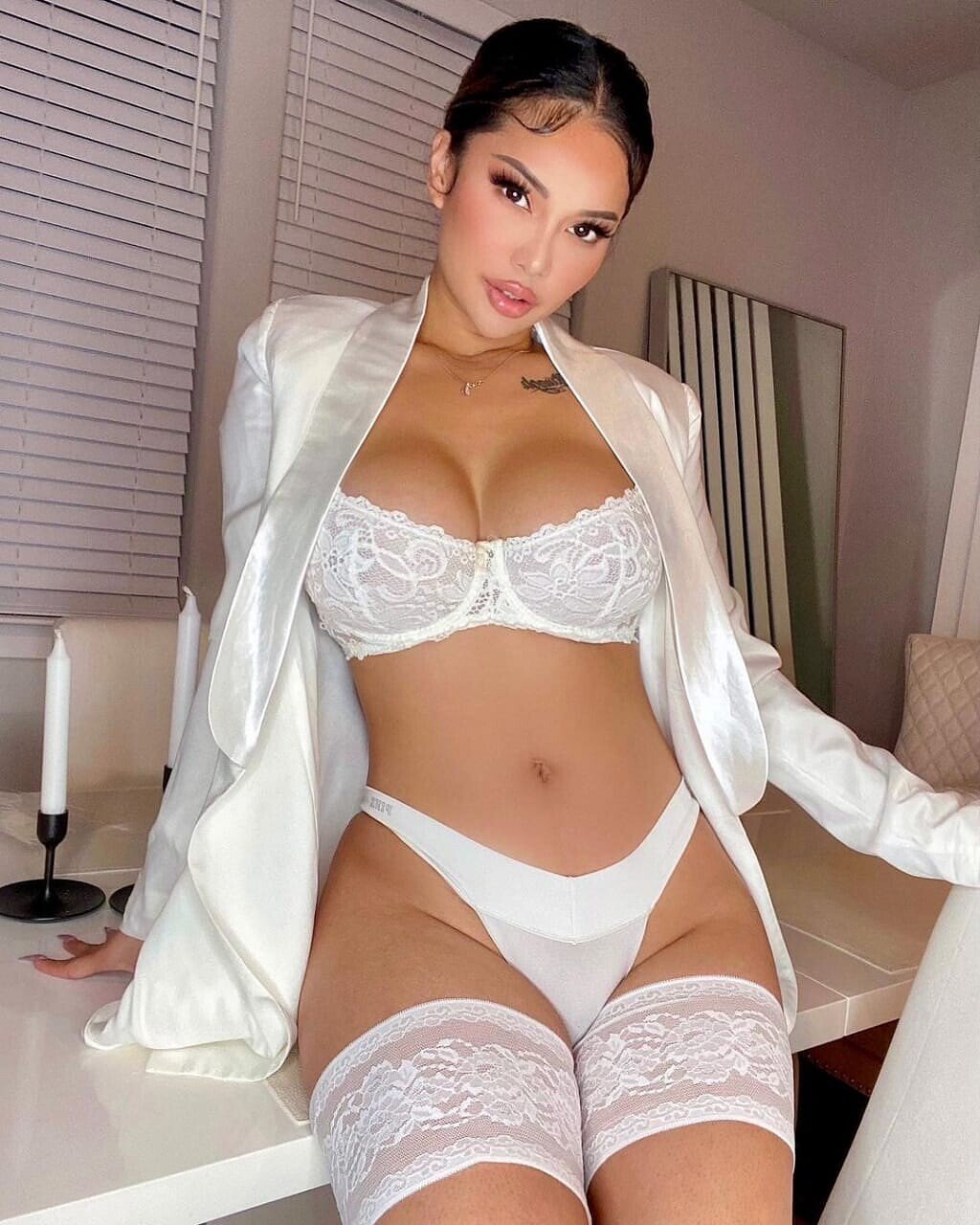 אילת- ג'ני - תמונה 5