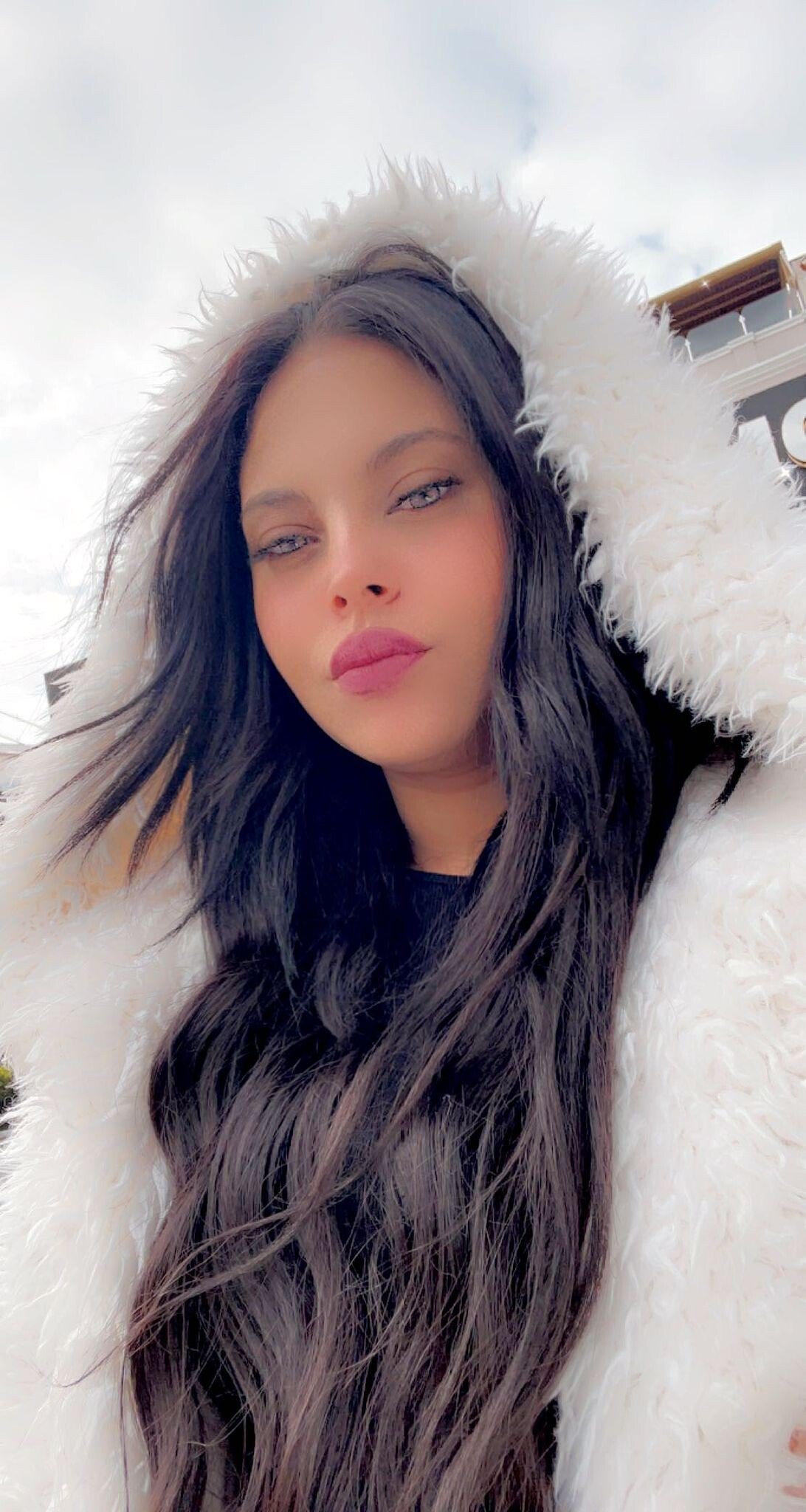 אילת – יקטרינה - תמונה 2