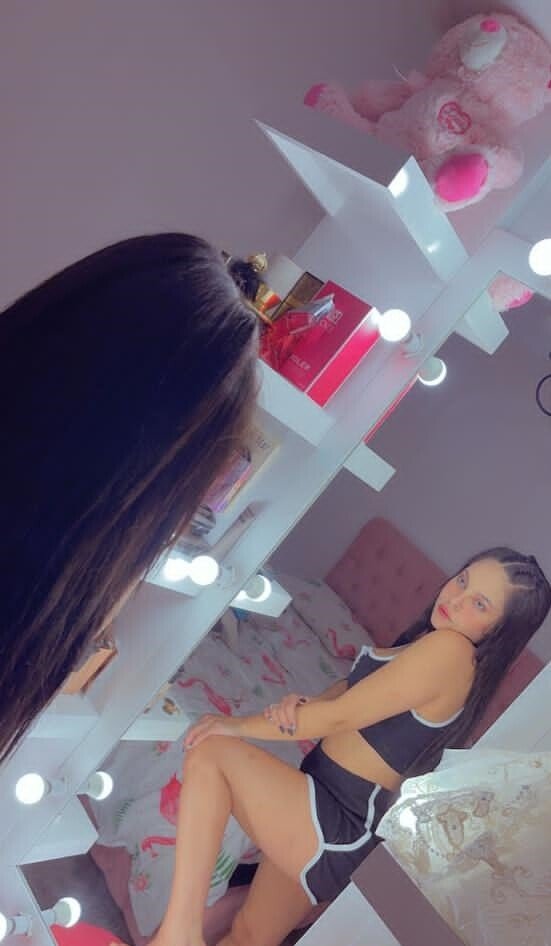 אילת – יקטרינה - תמונה 3