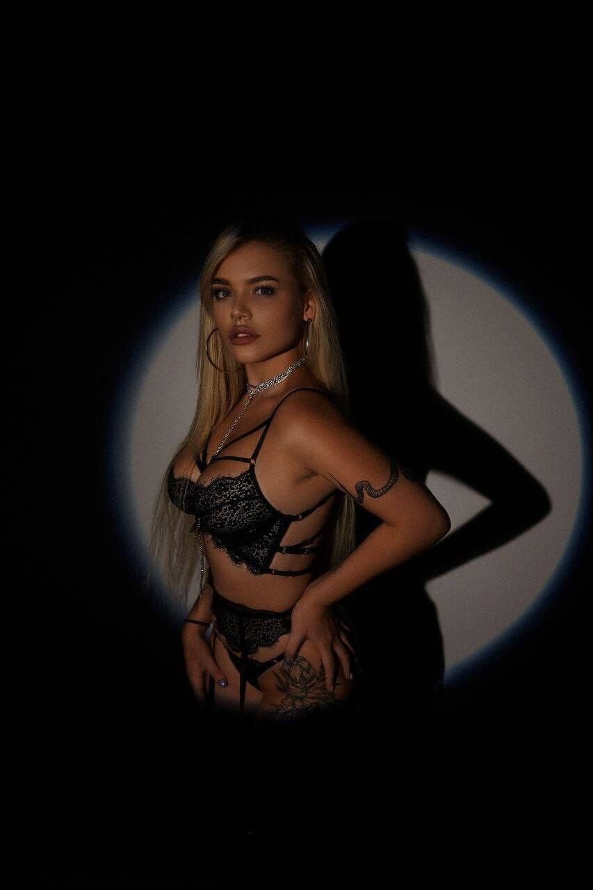 אנסטסיה- מרכז והסביבה - תמונה 3