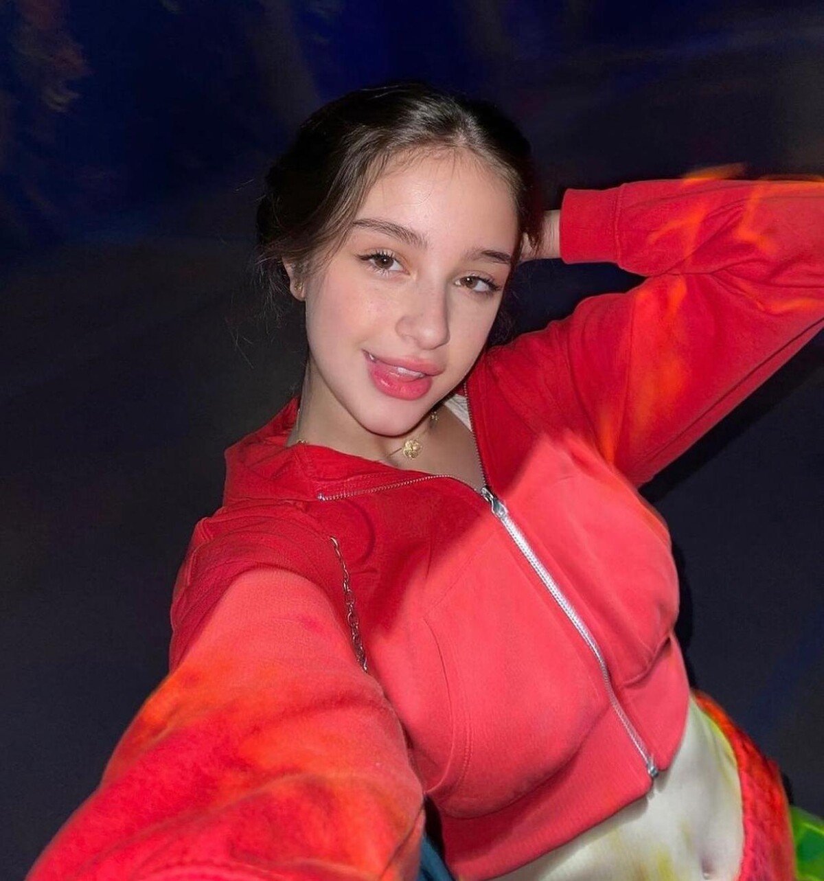 באזור חיפה – לוסי - תמונה 6