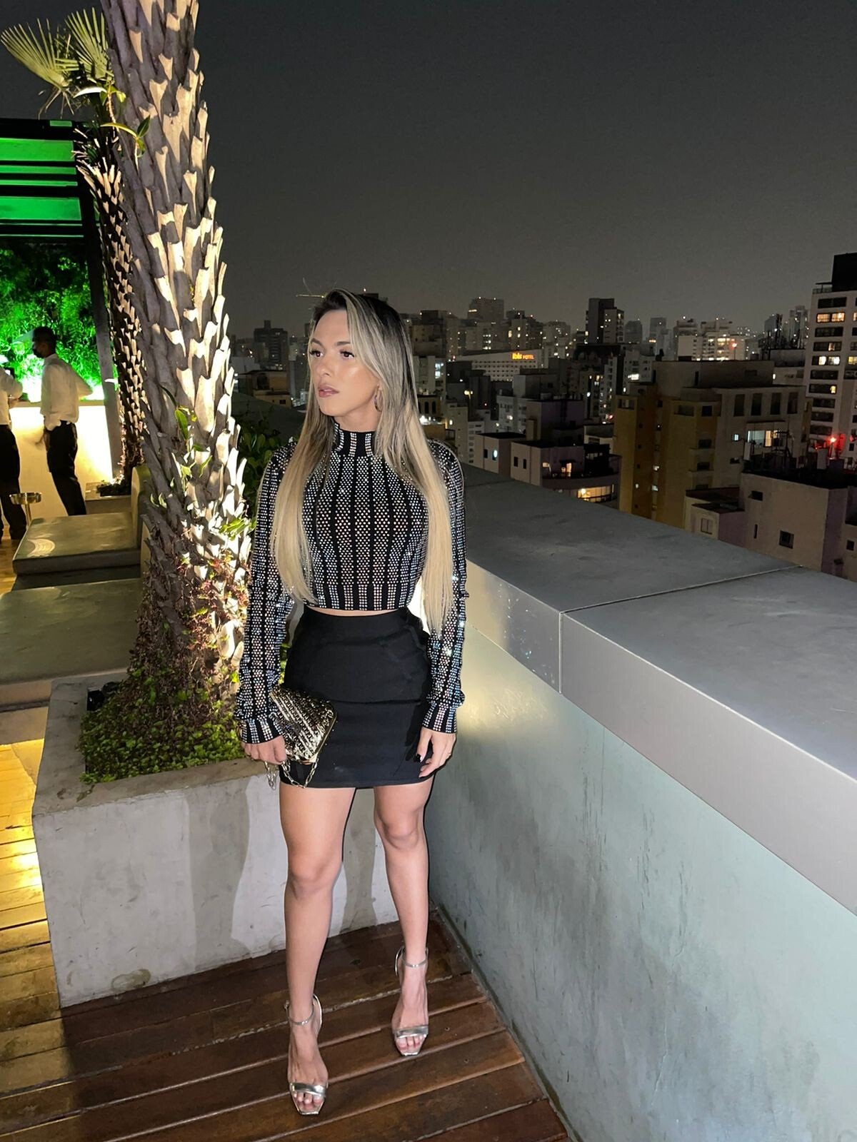 באיזור המרכז – קסנה - תמונה 1