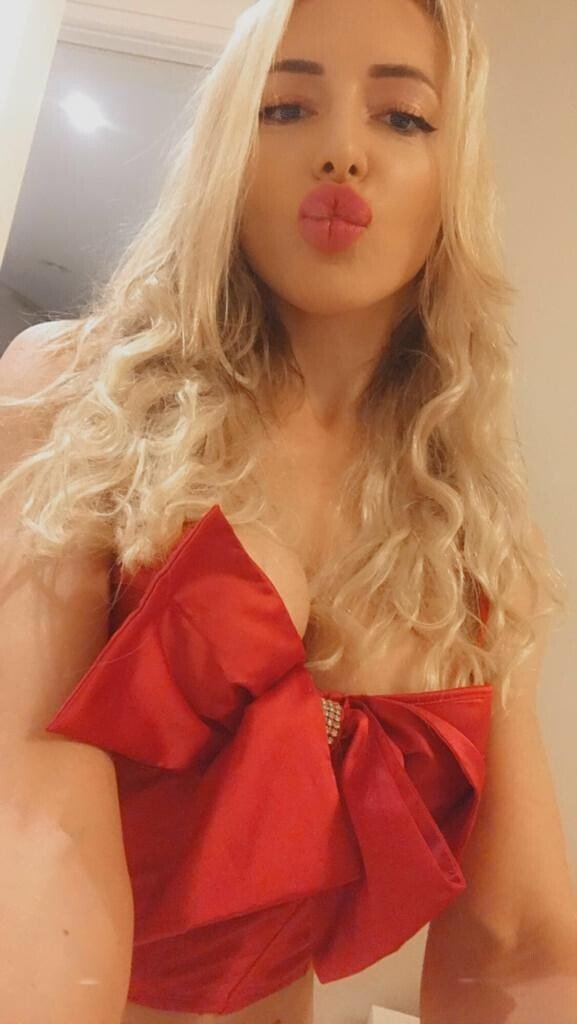 באילת- בלה - תמונה 4