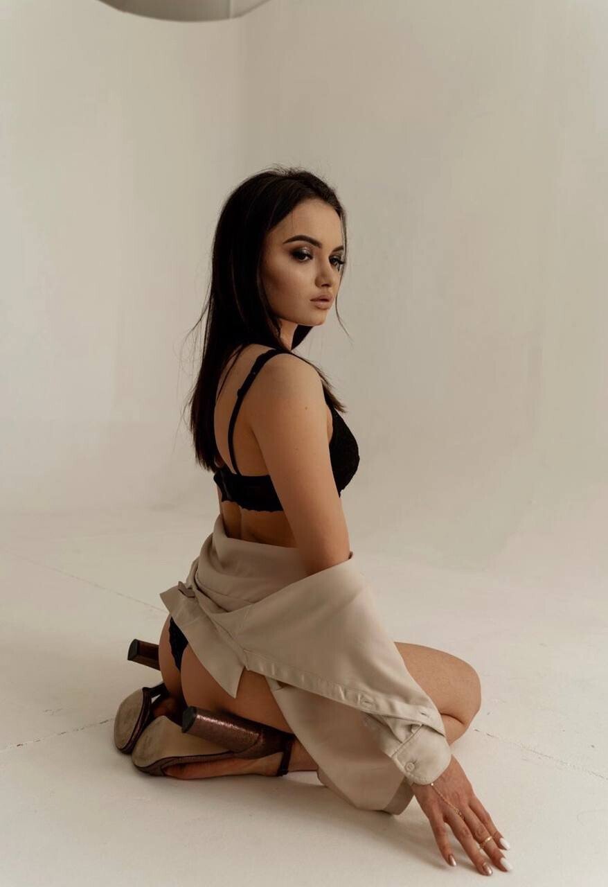 בגוש דן – מישה - תמונה 3