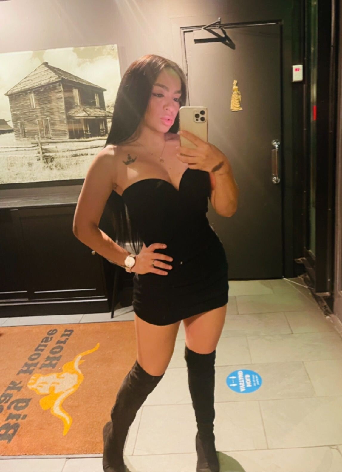 בחיפה והסביבה-אינה - תמונה 2