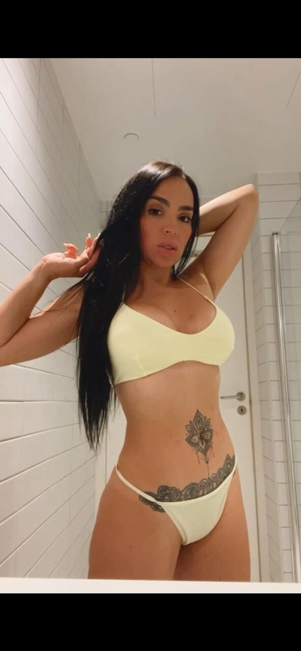 בחיפה והסביבה-אינה - תמונה 12