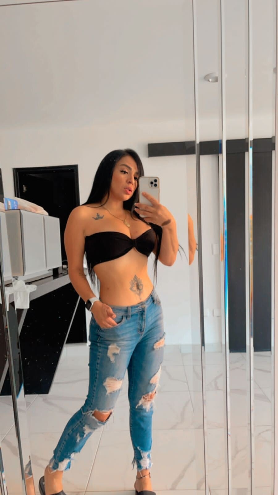 בחיפה והסביבה-אינה - תמונה 7