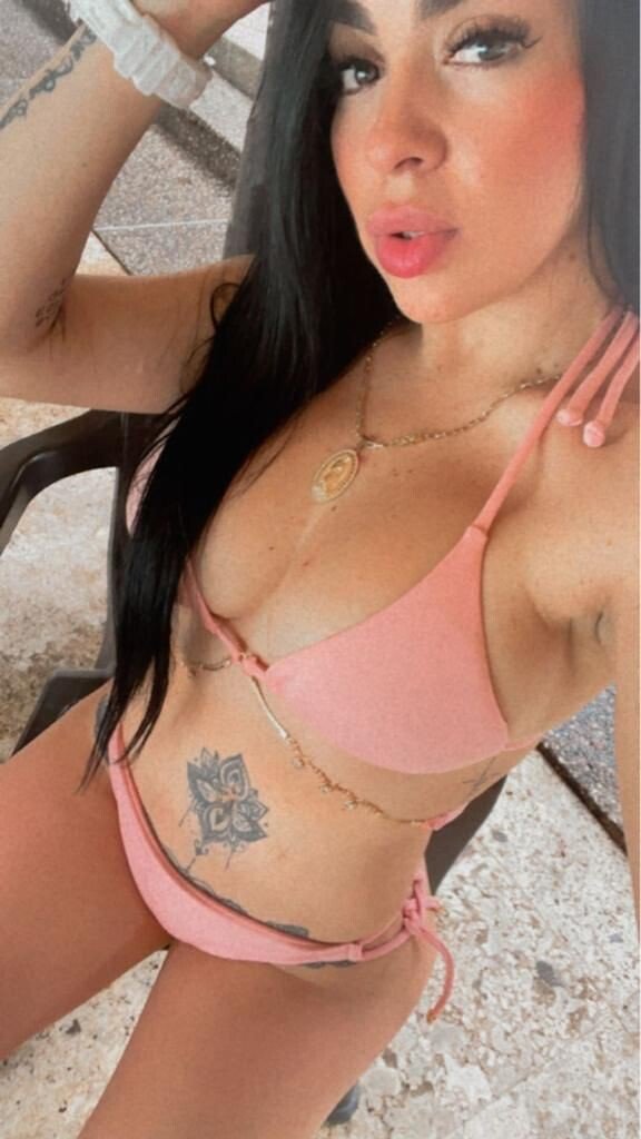 בחיפה והסביבה-אינה - תמונה 10