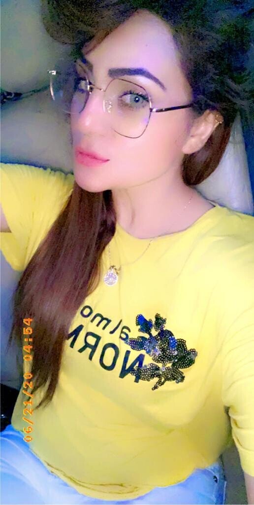 בירושלים והסביבה- קארינה - תמונה 2