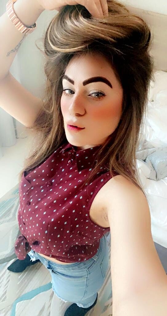 בירושלים והסביבה- קארינה - תמונה 3