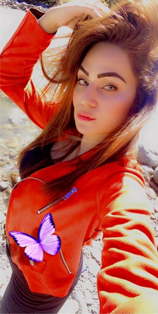 בירושלים והסביבה- קארינה - תמונה 4