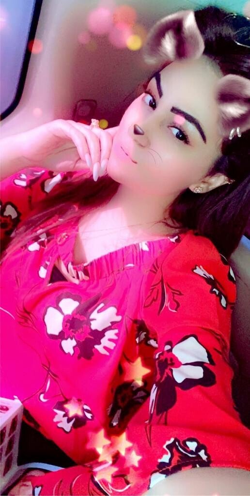 בירושלים והסביבה- קארינה - תמונה 5