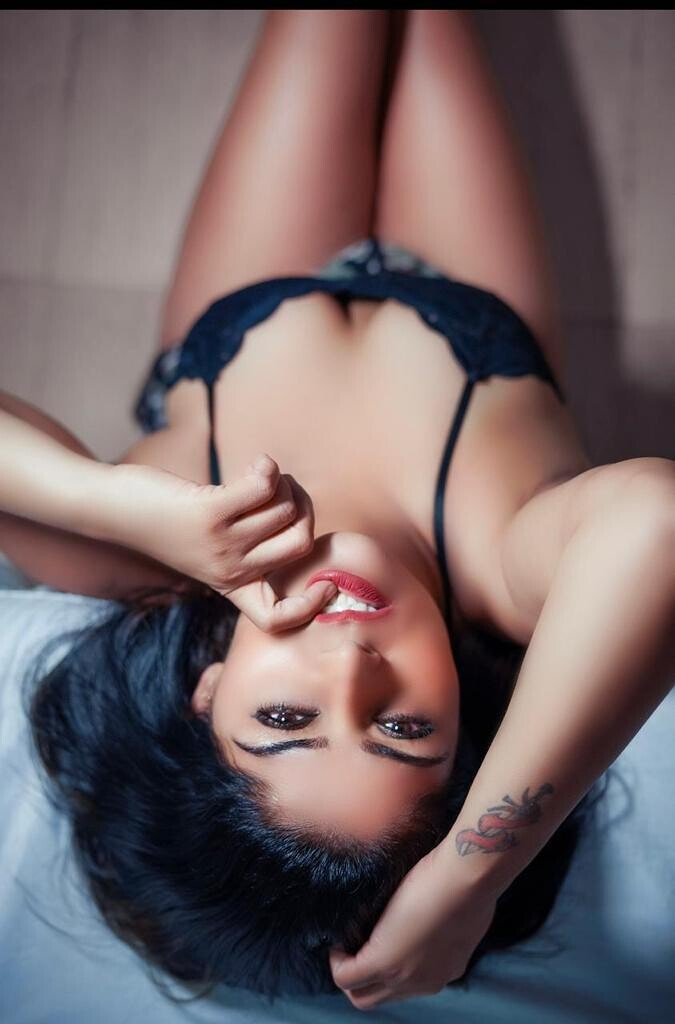 בירושלים והסביבה- קארינה - תמונה 6