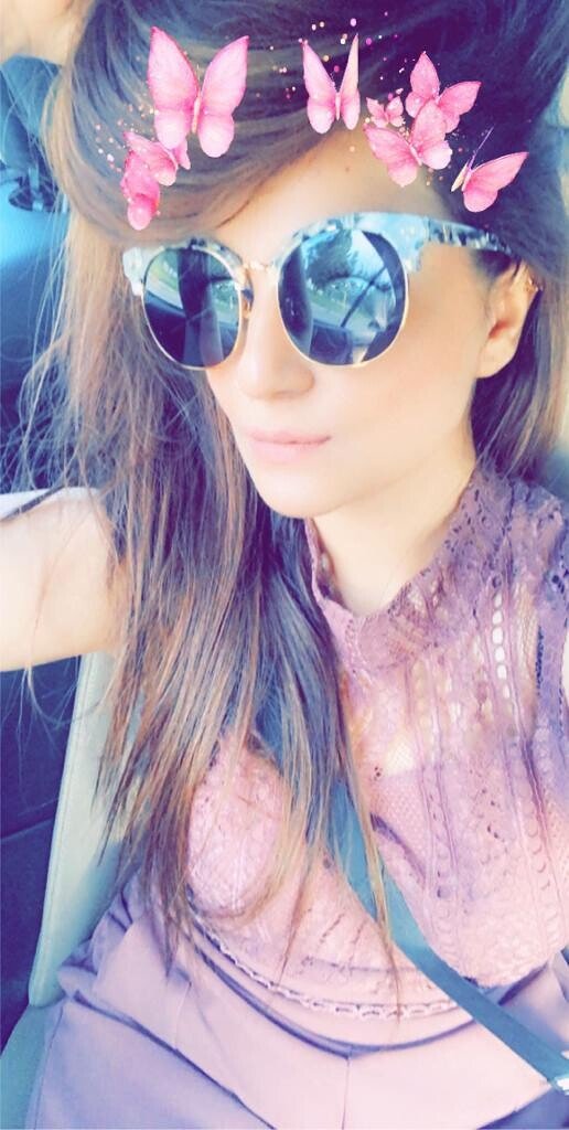 בירושלים והסביבה- קארינה - תמונה 1