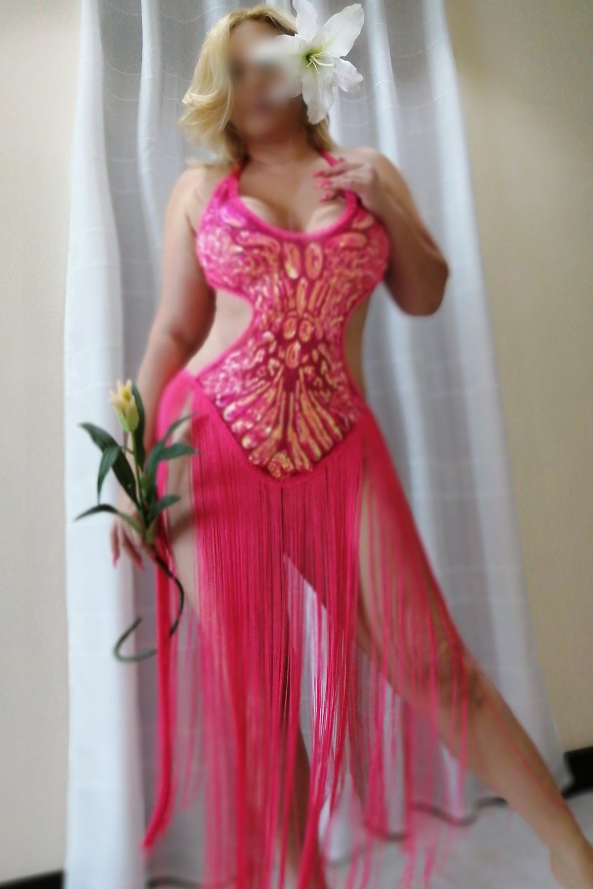 בנתניה עד אשדוד לולה - תמונה 3