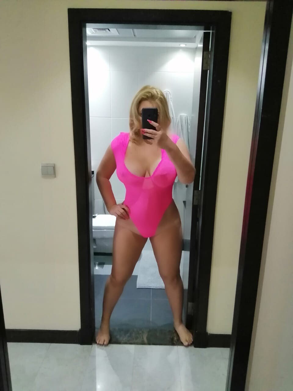 בנתניה עד אשדוד לולה - תמונה 4