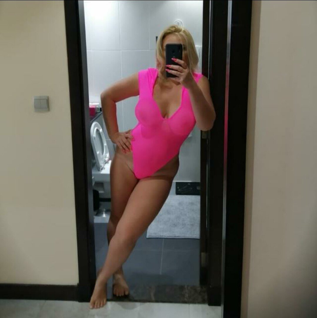 בנתניה עד אשדוד לולה - תמונה 8