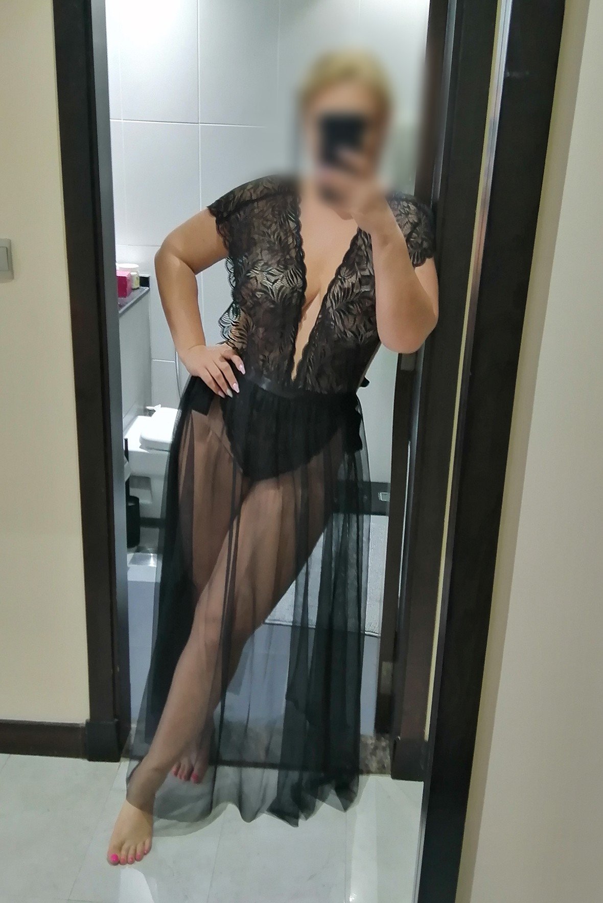 בנתניה עד אשדוד לולה - תמונה 1