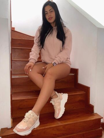 בצפון הארץ- יולי