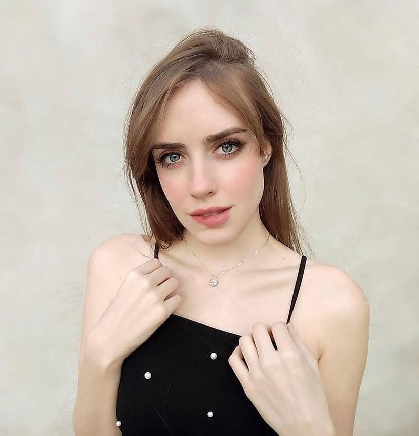 בצפון והסביבה- אליסה - תמונה 3