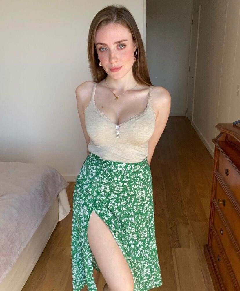 בצפון והסביבה- אליסה - תמונה 4