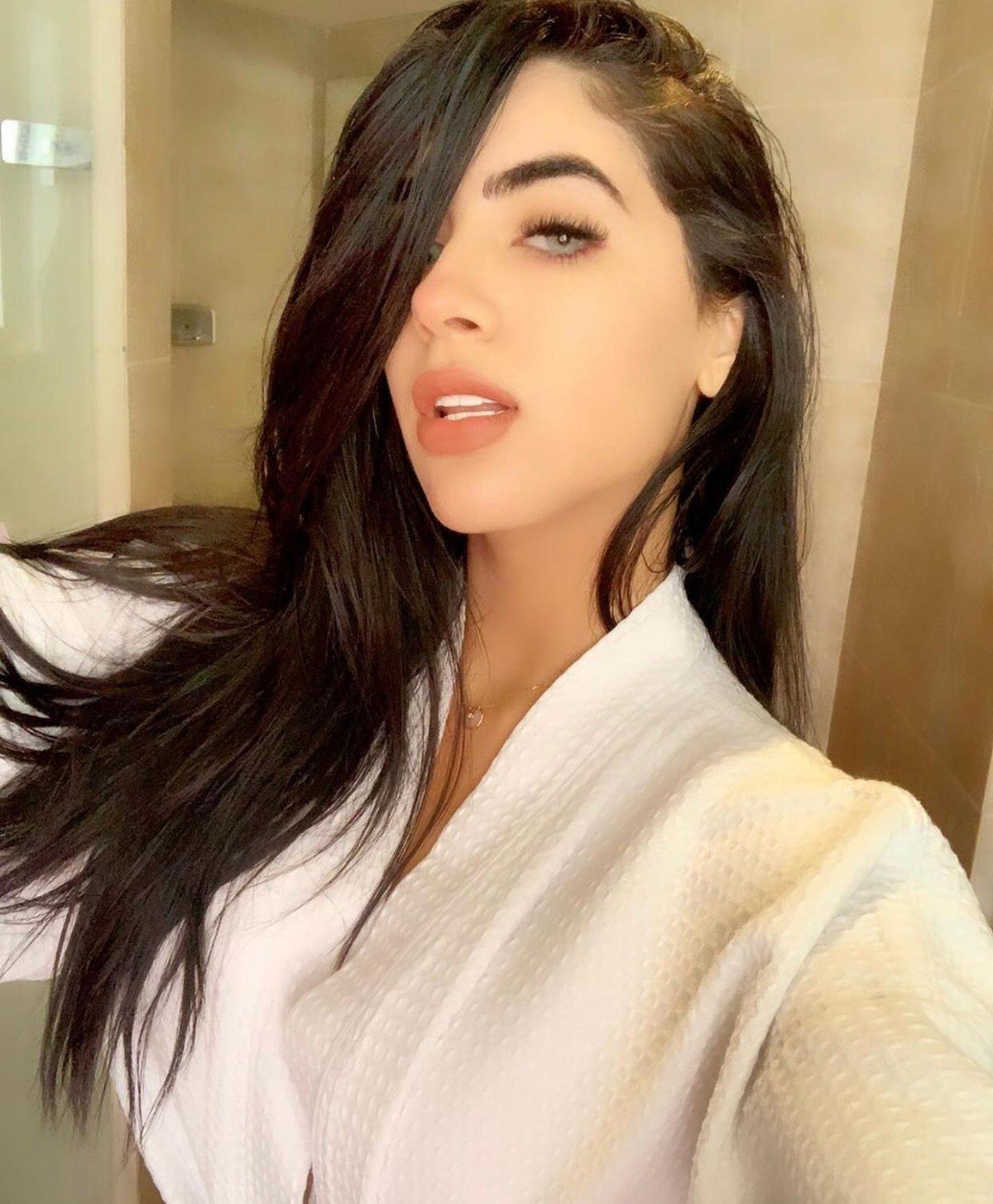 גלינה  בצפון הארץ - תמונה 6