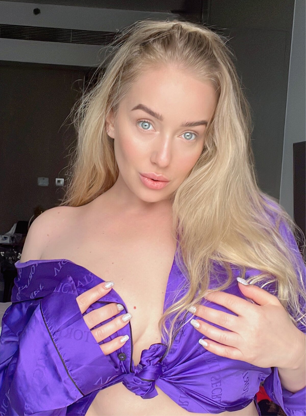 ויקה- גוש דן והמרכז - תמונה 3