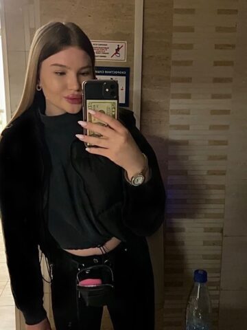 ורה  צפון ישראל