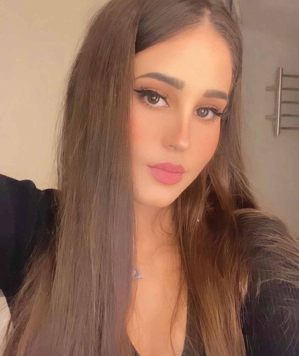 חיפה והסביבה מוניק – ישראלית רוסיה סקסית ונשית - תמונה 1