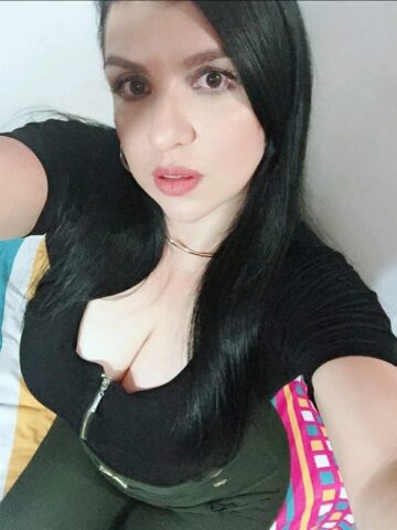 טלי –  קריות