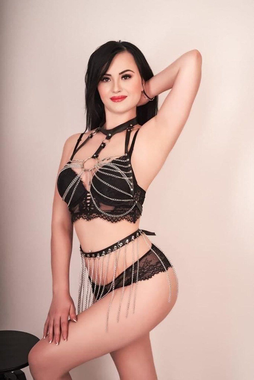 לולה- אישה ליברלית ומיוחדת –  אילת - תמונה 6