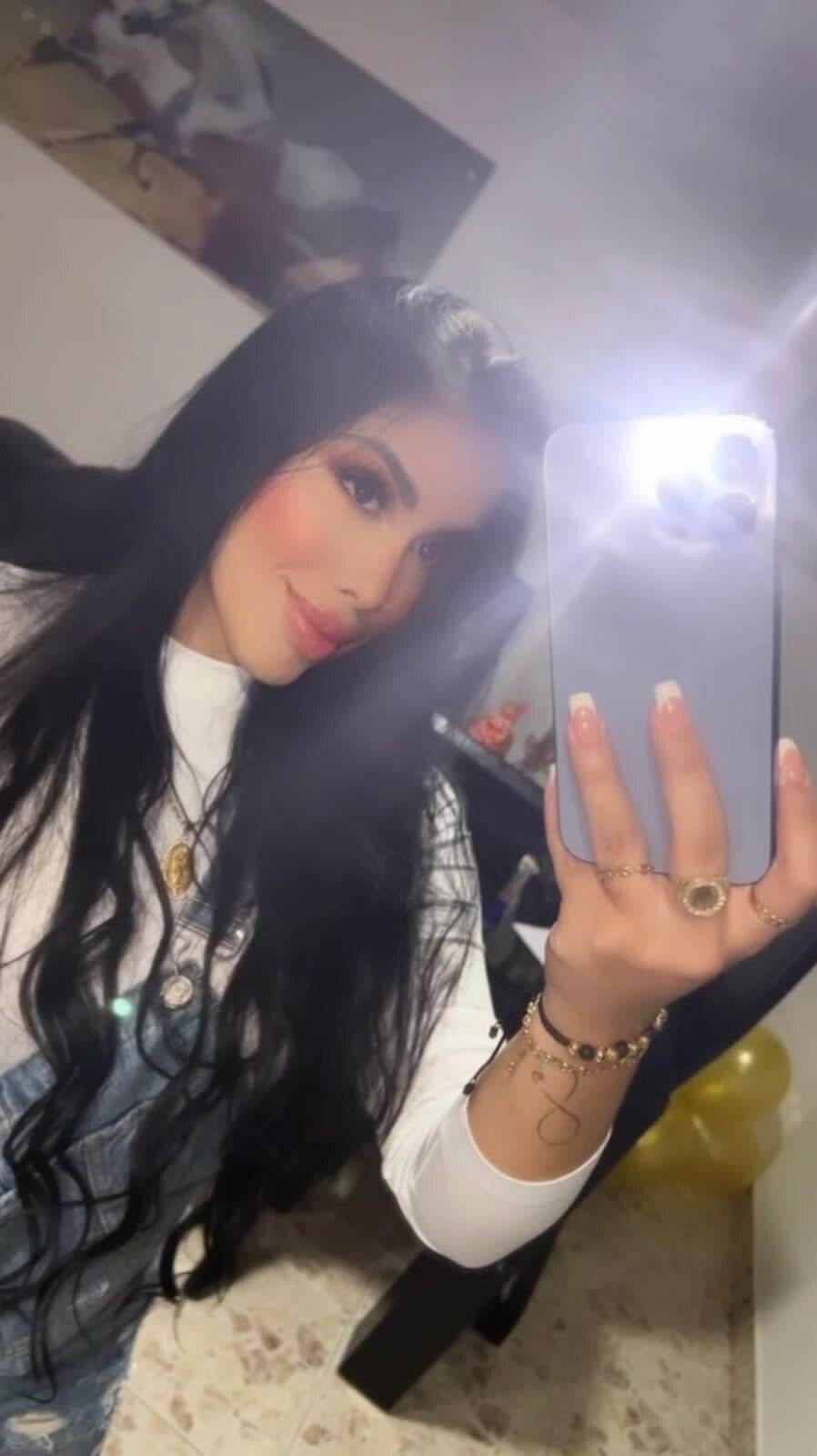 לוסי תיירת לוהטת-  צפון - תמונה 6