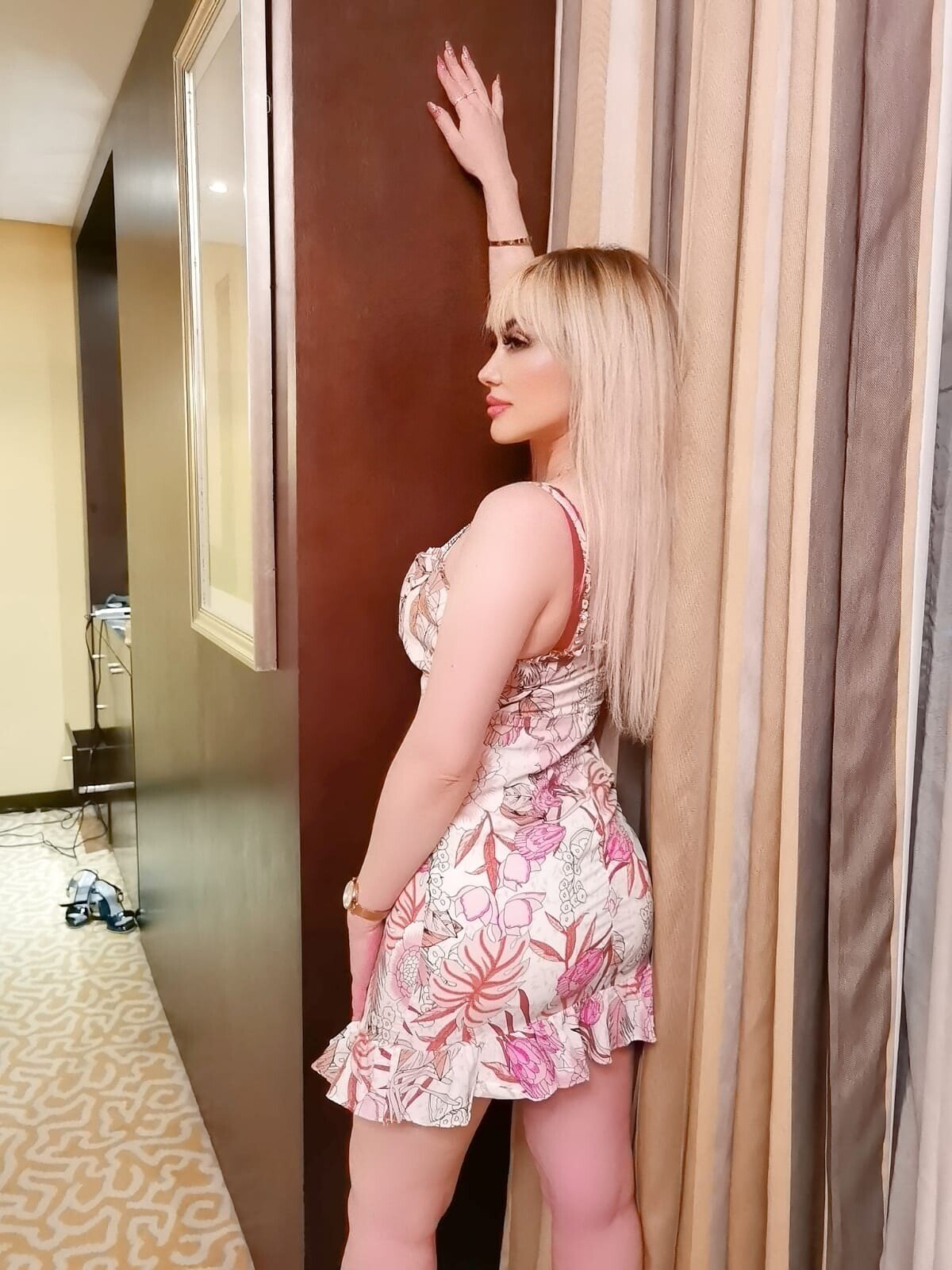 מרכז והסביבה -אינסה - תמונה 3