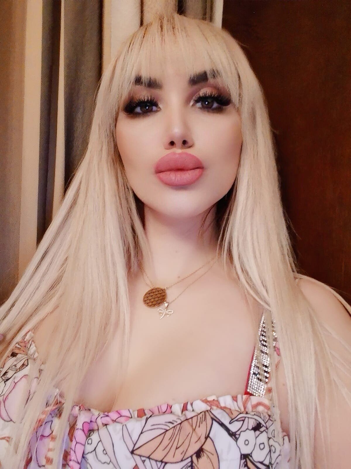 מרכז והסביבה -אינסה - תמונה 8