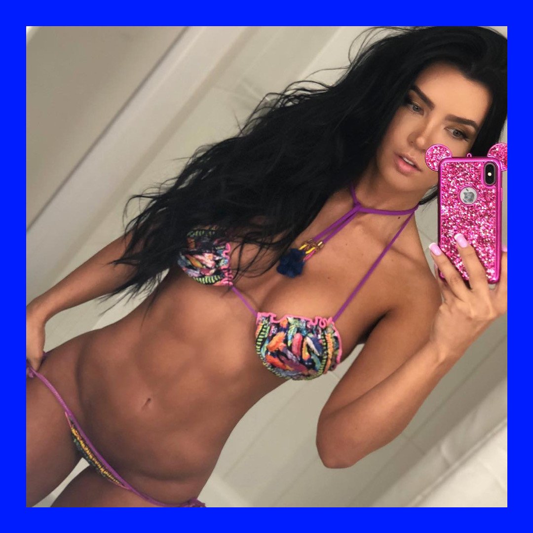 נסטיה – מרכז - תמונה 8