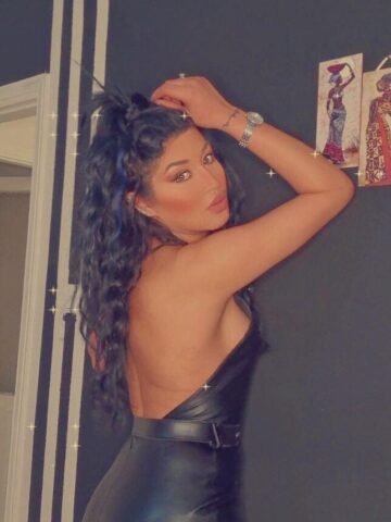 סבטה – קריות והסביבה