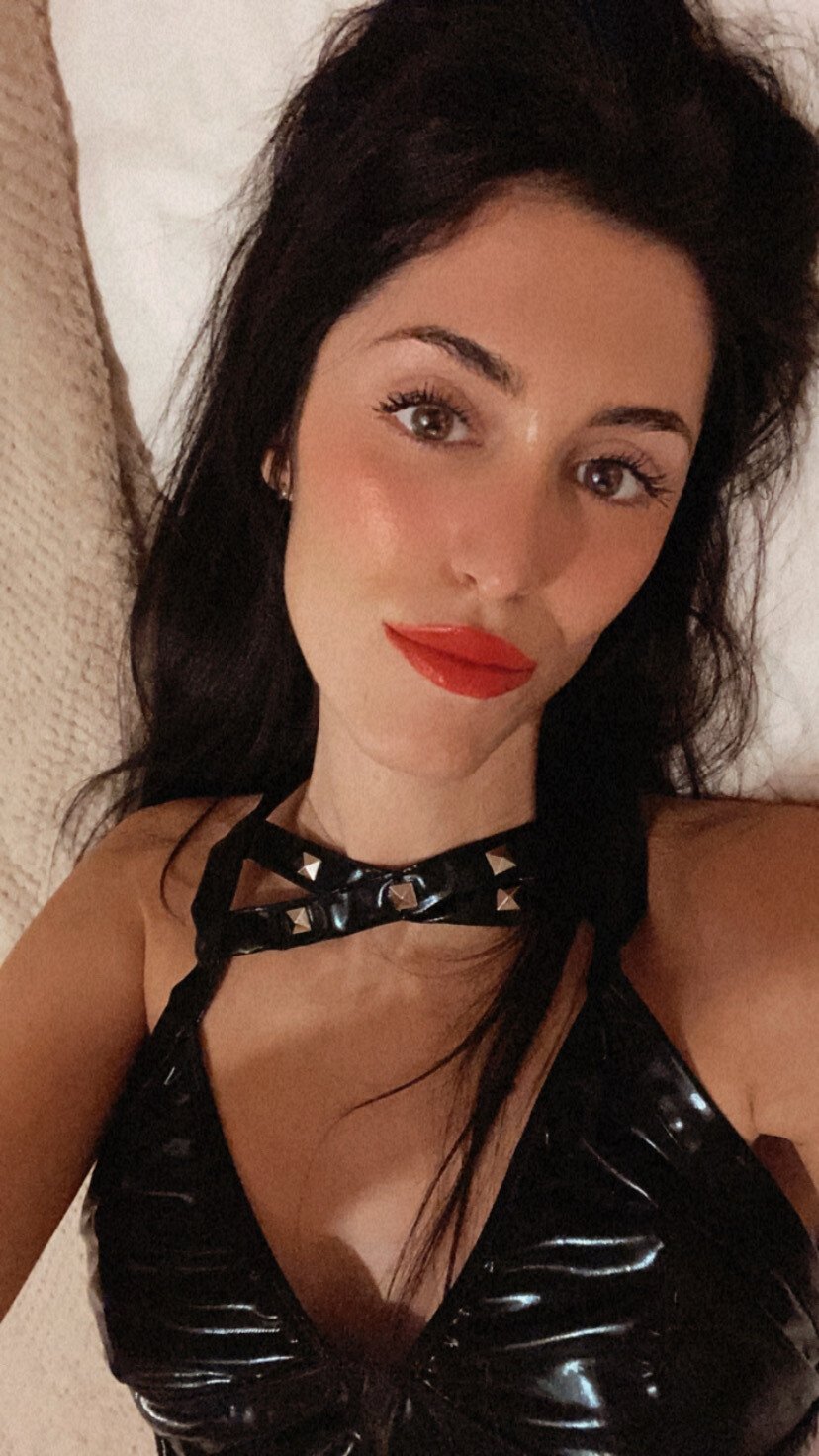 סוניה –  איזור גוש דן - תמונה 3