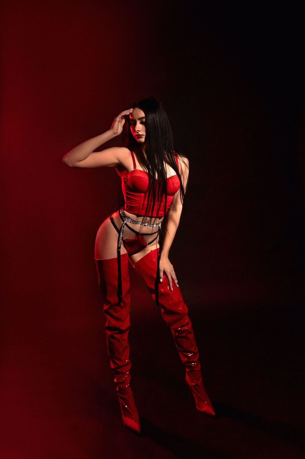 פאינה  בת"א - תמונה 14