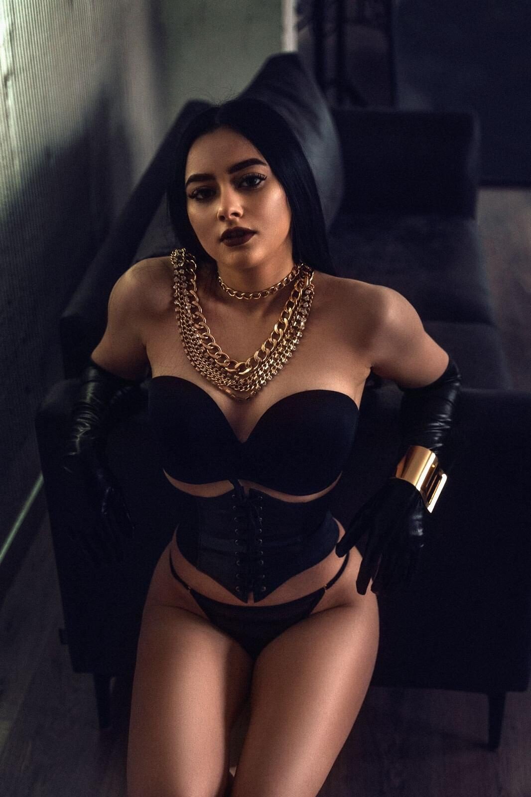 פאינה  בת"א - תמונה 15