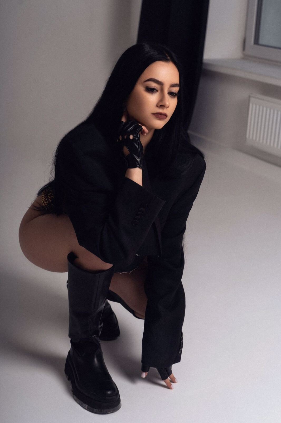 פאינה  בת"א - תמונה 4