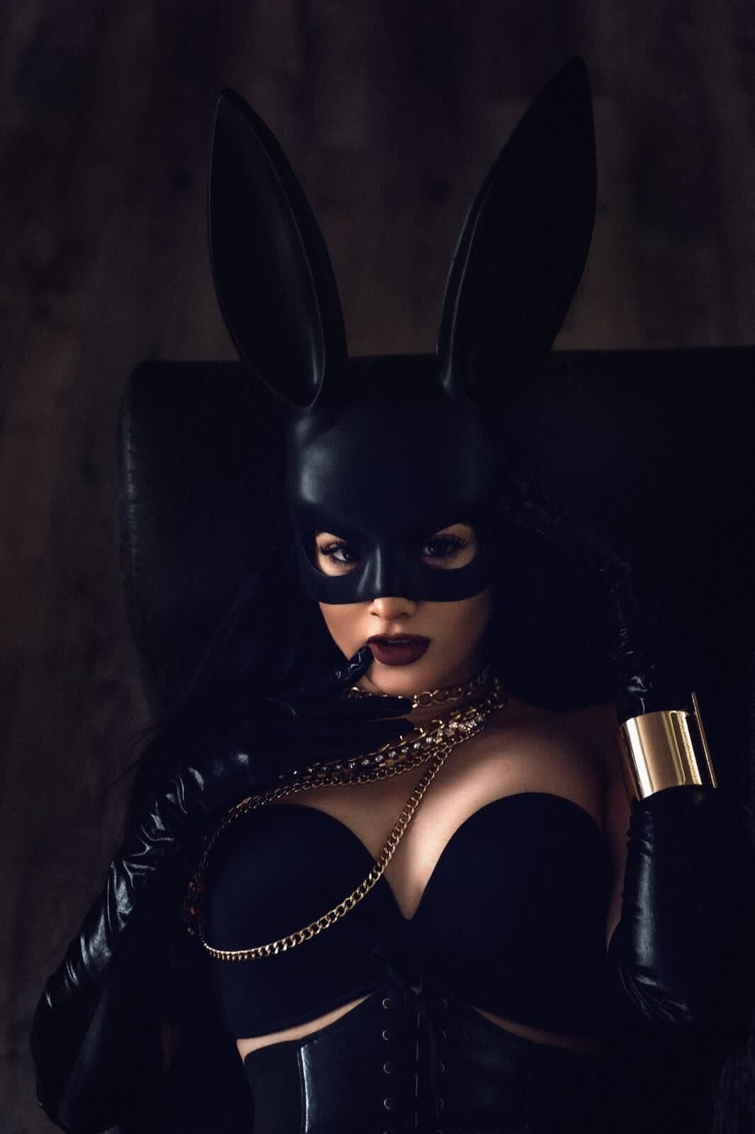 פאינה  בת"א - תמונה 5