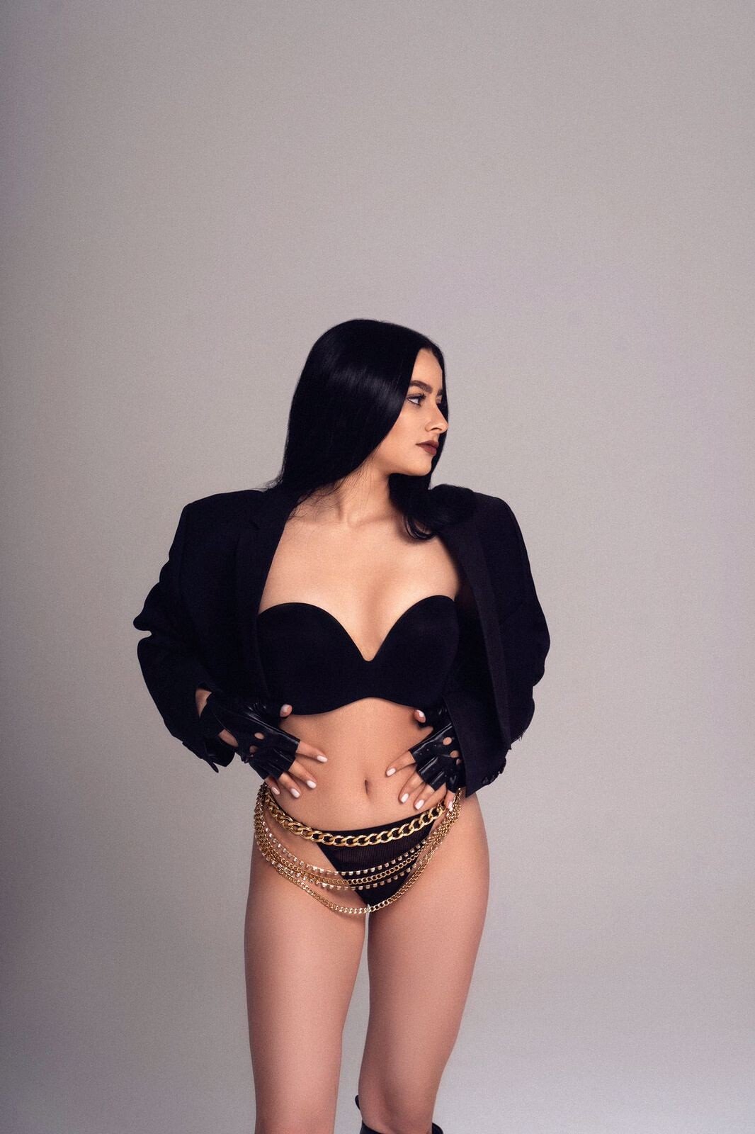 פאינה  בת"א - תמונה 7