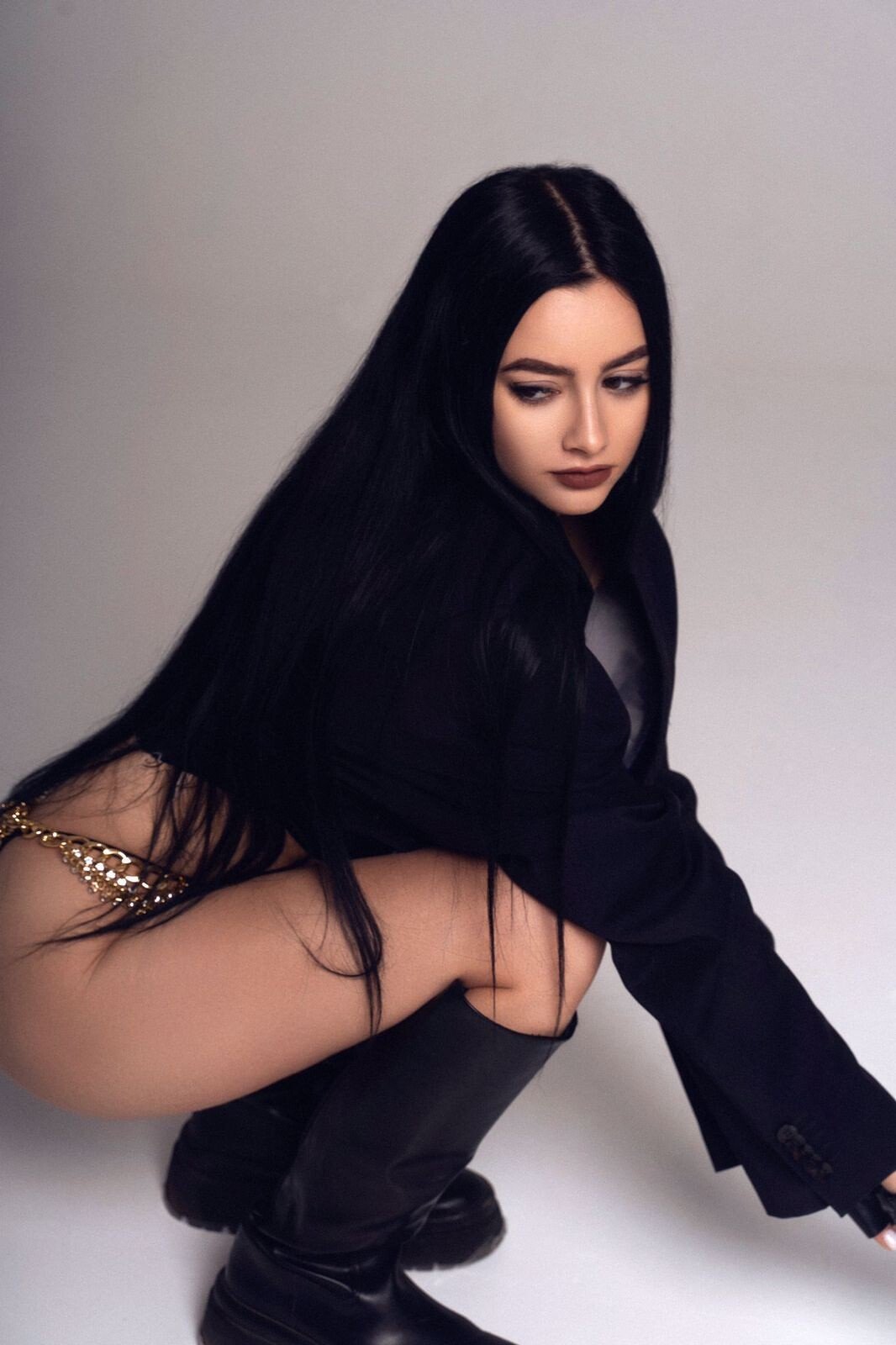 פאינה  בת"א - תמונה 9