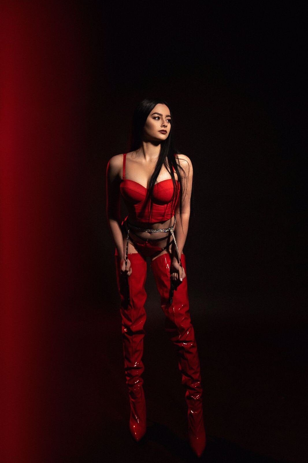 פאינה  בת"א - תמונה 1