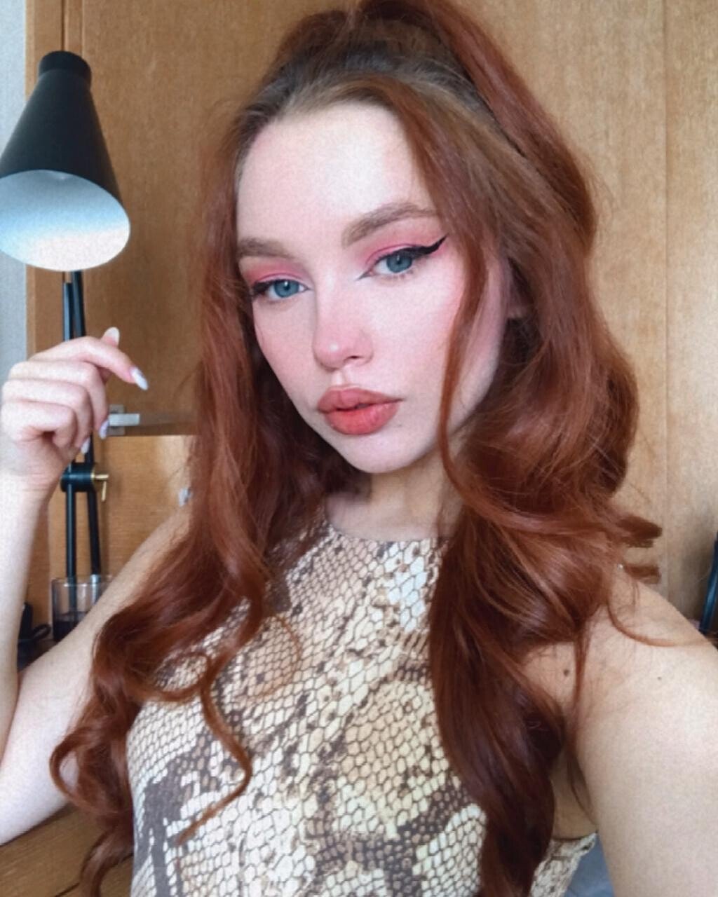 צפון המדינה-ג'ניפר - תמונה 7