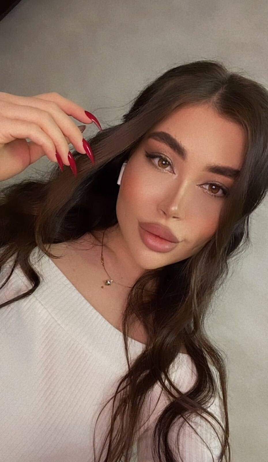 צפון המדינה-ג'ניפר - תמונה 1